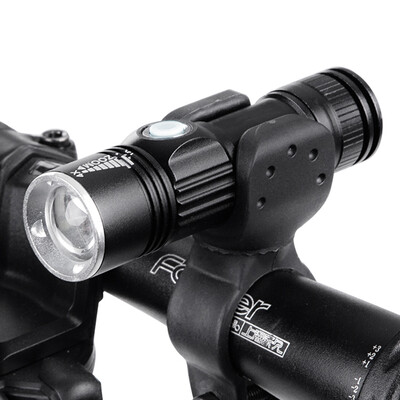 

SeaFire bike electric horn bells mountain bike road car battery car electric car electronic horn riding equipment accessories