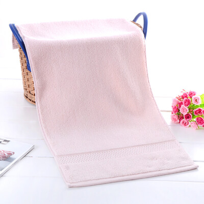

LOFTEX exports of US goods plain color twistless soft&comfortable water-absorbing glory Tencel