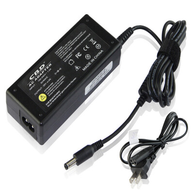 

100% OEM Compatible DC20V 3.25A 65W Laptop Adapter For Lenovo IdeaPad S10e Series MSI Wind Hybrid Series US