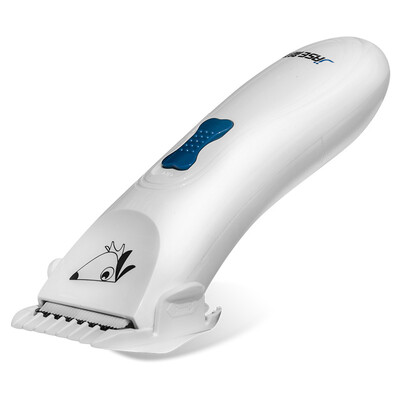 

JASE Electric Hair Clipper for Cats & Dogs Grooming Tool for Pets