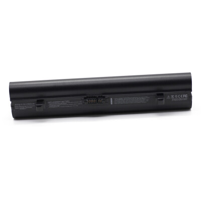 

111V7800 9cell Black Battery for Lenovo LV-S10L Series