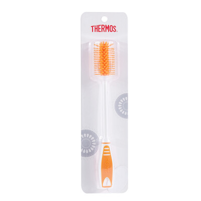 

Thermos THERMOS Childrens Cup Brush Orange CXBB-200