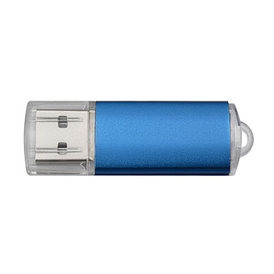 

4 Colors USB 20 Flash Memory Stick Pen Drive 32GB