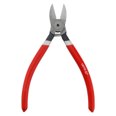 

YTD (YATO) YT-1951 water jaw clamp plastic pliers model clamp CrV60 material