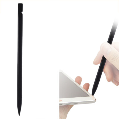 

10Pcs Plastic Anti-static Spudger Black Pry Opening Repair Tool For iPhone