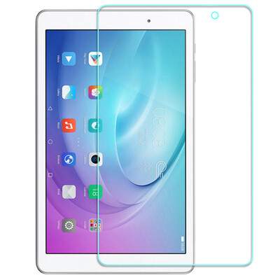 

Mo Fen (Mofi) Huawei Lan Ban M2 Молодежный выпуск закаленной стеклянной пленки FDR-A01w плоская защитная пленка 10,1-дюймовые модели