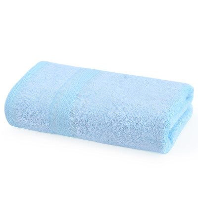 

Bamboo Kam Towel Home Textiles Bamboo Fiber Pure Color Water Softness To Jane Children&39s Towel Pink 55g