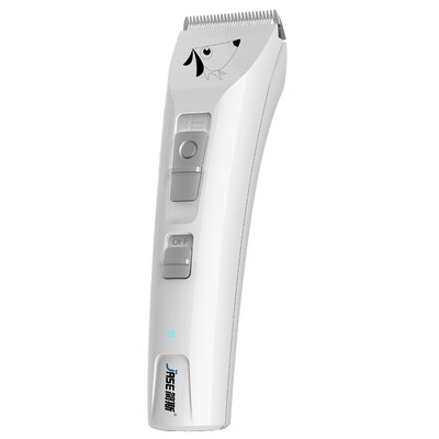 

JASE Electronic Clipper for Pets Grooming Tool for Dogs&Cats