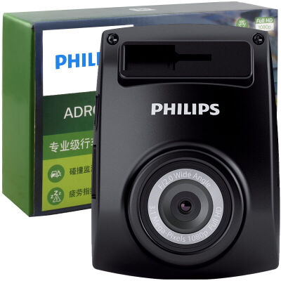 Видеорегистратор philips adr610 инструкция