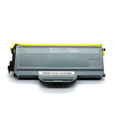 

Printer Supplies Replacement Toner For BR-TN360 Brother-DCP Printer DCP-7030 DCP-7040 DCP-7045N