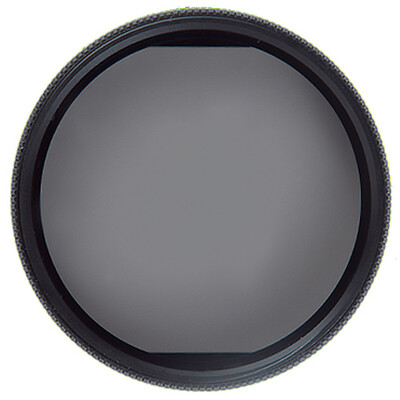 

SIRUI Optical CPL filter for wide-angle lens