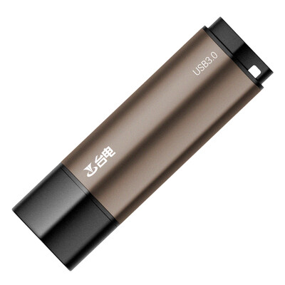 

Taipower Teclast Knight U disk 32G USB30 brown