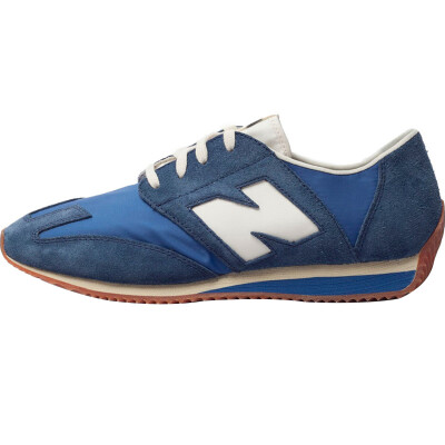 

New Balance NB U320VT 320 men&women models retro shoes couple shoes buffer running shoes sneakers US 4 yards 36 yards 220MM