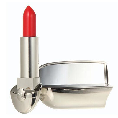 

Guerlain Guerlain помада Pegasus Блестящий 28 3.5g (темно-красный)
