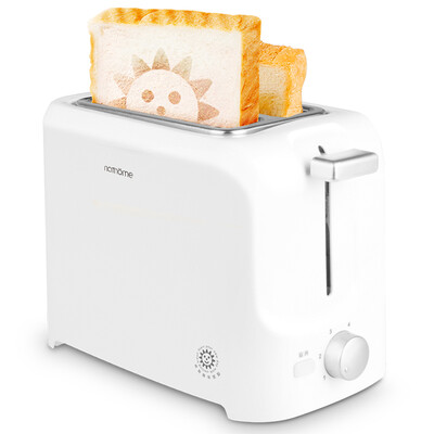 

nathome home toaster Nusa machine NDS3311