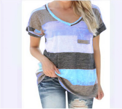 

women fashion casual SEXY tops