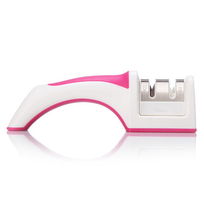 

SMARTWIFE точилка\ точильный аппарат MB-002