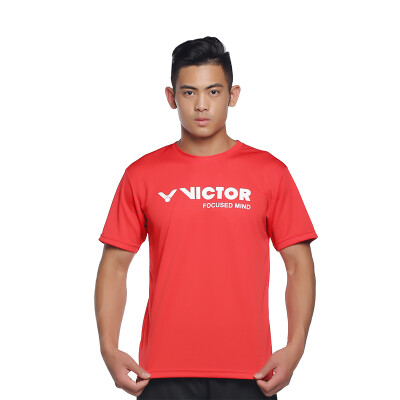 

VICTOR Sporty T-Shirt