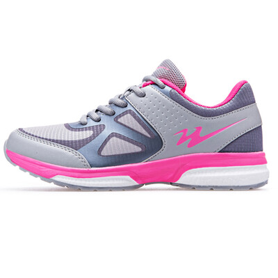 

Double Star DOUBLE STAR WDSM-9075 men&39s sports shoes fashion running shoes casual shoes dark green 42