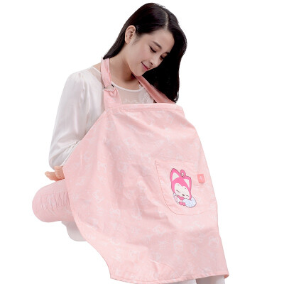 

Breastfeeding napkins napkins napkins napkins napkins napkins napkins napkins napkins ly-al519a pink all (90 * 68cm