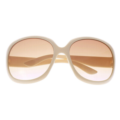 

Sexy Fashion Multi-colors Women Lady Large Classic Shopping Sunglasses Eyewear