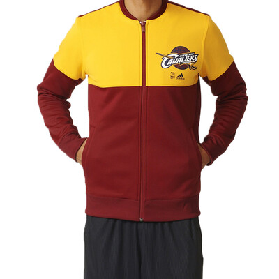 

Мужские куртки Adidas ADIDAS для мужчин AX7658 M