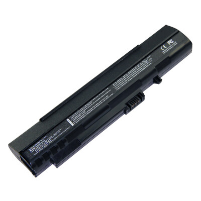 

NEW 6-Cell Battery for Acer Aspire One D150 D250 ZG5 A150 A110 AOA150 D250-1165