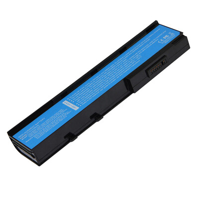 

Новая 6-элементной батареей для ACER Aspire 2420 2920 BTP-APJ1 БТП-ARJ1 БТП-AMJ1 БТП-AQJ1