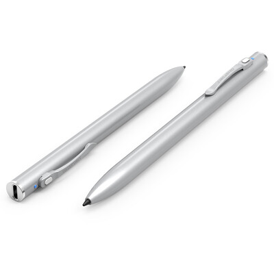 

Taipower (Teclast) Аккуратная ручка T10S для медного пера для заправки USB быстрой зарядки для Tbook 16 Power / 16 Pro / 11 / 10S / 10