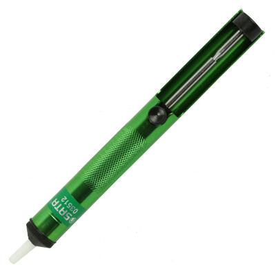 

World (SATA) 03210 external thermal soldering iron (with iron bracket) longevity durable welding tool 30W