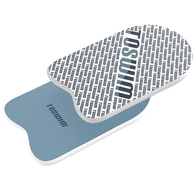

TOSWIM swimming training board floating board children board training drift swimming equipment watering board