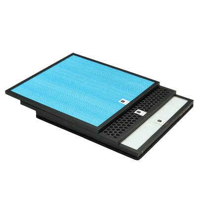 

ProPre P172 AC4142 4344 with Philips purifier filter filter AC4142 AC4143 AC4144 for AC4014 AC4072 AC4074 etc