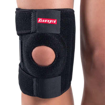 

KUANGMI Protective Knee Pads