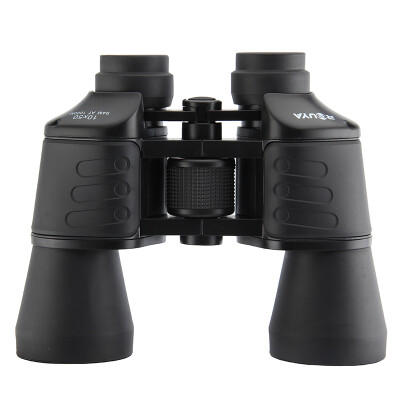 

Fei Lai Shi (FEIRSH) rouya series of binoculars high-power high-definition night vision bird watch 10x50 times T28