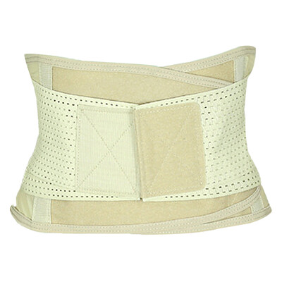 

MyMei Miss Shaper Belt Modeler Slimming Trainer Modeler