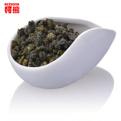 

C-WL008 Недорогие 8 Вакуумные пакеты 1 кг Молочный чай Улун, Тайвань Alishan Mountain Jinxuan, Frctance Chinese Tea, чай для похудения