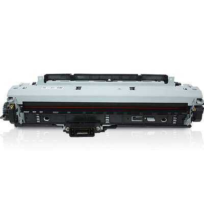 

Lai Shing RM1-2524-020 Fixing Unit for HP LJ5200M5025M5035 Canon LBP3500 220V