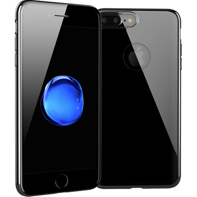 

Защитный чехол ESR для iPhone 7 Plus