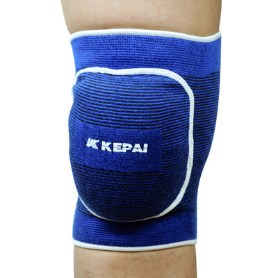

Adjustable sports belt with LP-2008