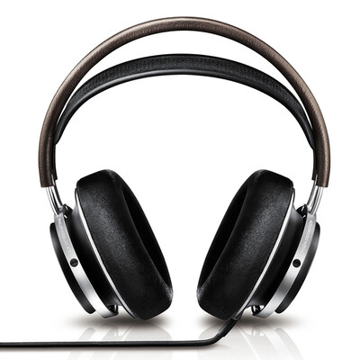 

Philips гарнитуры/ музыкальные наушники