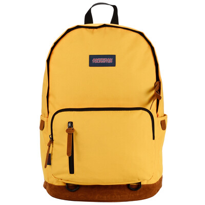 

American Tourister AT TREND BP EC Сумка для компьютера (L) 50Q * 06003 Желтая