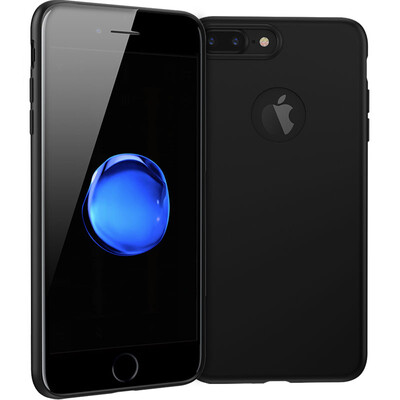 

ESR protective case for iPhone 7 Plus