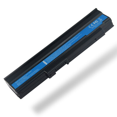 

11.1V 5200mah 6cell Brand New Laptop Battery for Acer Extensa 5635Z 5635ZG Gateway NV40 NV42 NV44 NV48