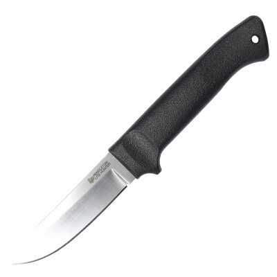 

Cold steel COLD STEEL outdoor tool saber siege tool light hunting knife straight knife 20SPH