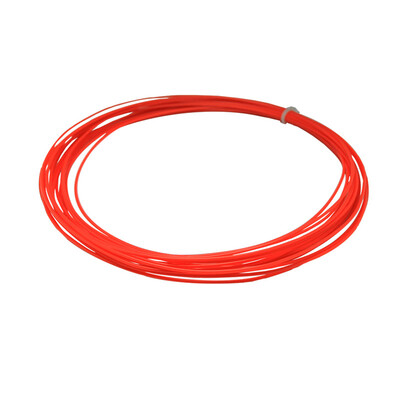 

10M Filament For 3D Printing Pen X4 New Filament PCL