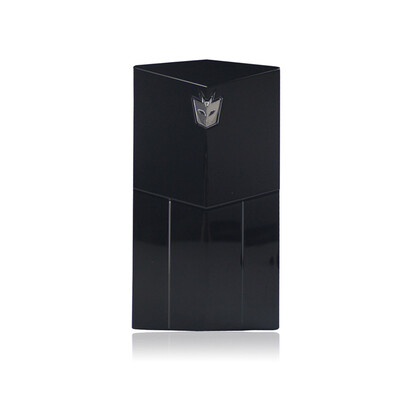 

13000mAh банка силы резервного копирования Пауэрс Mobile Power Supply Black