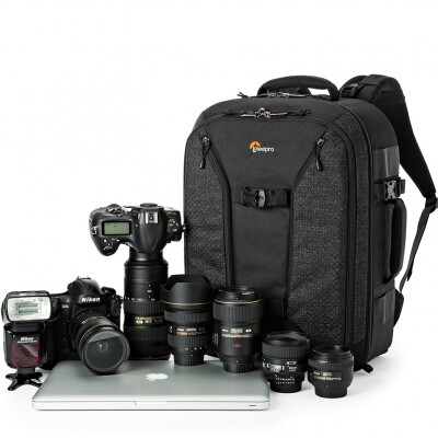 

Lowepro камеры мешок (Lowepro) новый Photo Sport BP 300 AW II плечо мешок камеры SLR камеры на открытом воздухе дорожная сумка