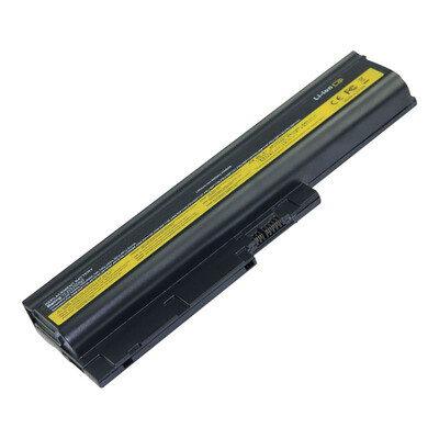 

Replacement Brand New Laptop Battery for IBM ThinkPad R60 R61 R61I R61E T60 T60P T61 T61P T500 W500 Z60M Z61M Z61P Z60 Z61E SL500