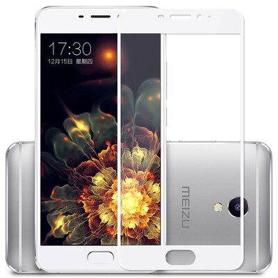 

Meizu Синего Charm School AIDS Note5 стал фильмом полного экрана мобильного телефона фильм полного охват Note5 белых