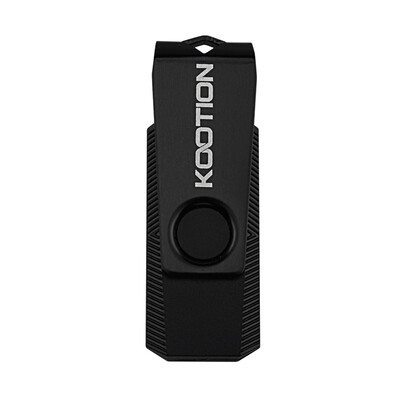 

Black USB Flash Drive 16GB 20 Pen Drive 10 pieceslot